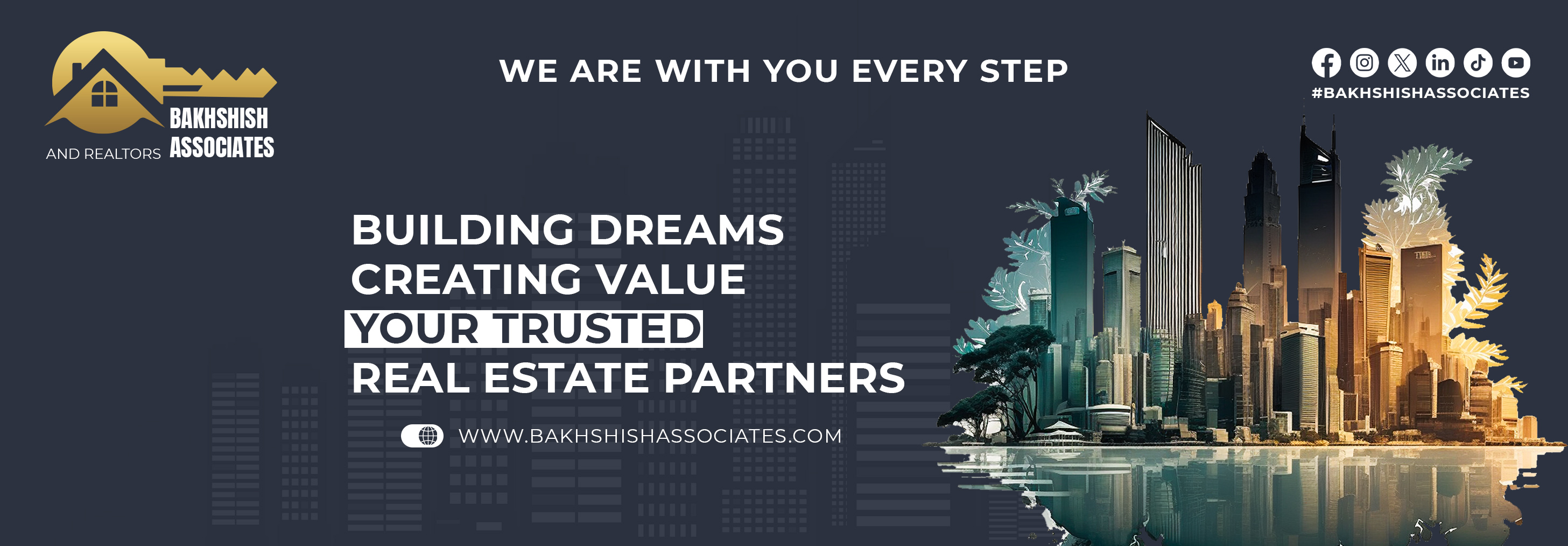 bakhshish-associates-cover-banner